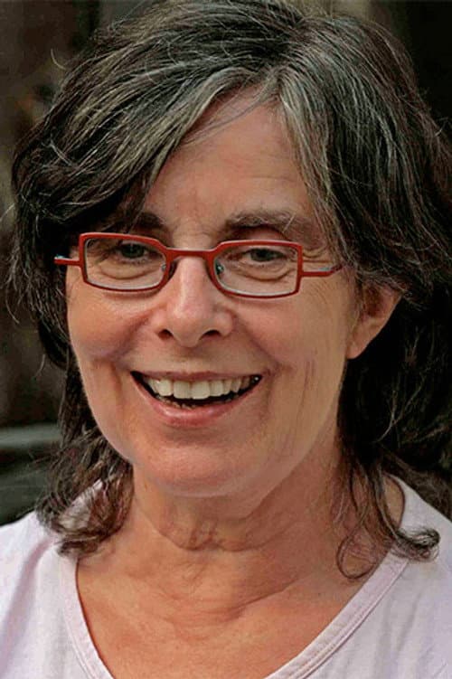 Barbara Sears