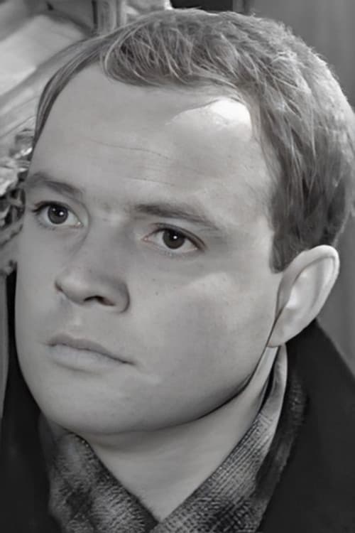 Jurie Vasile