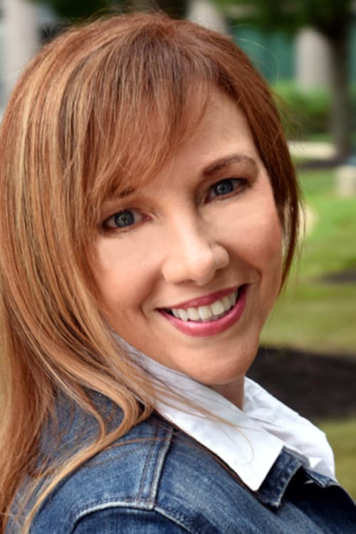 Donnamarie Davis