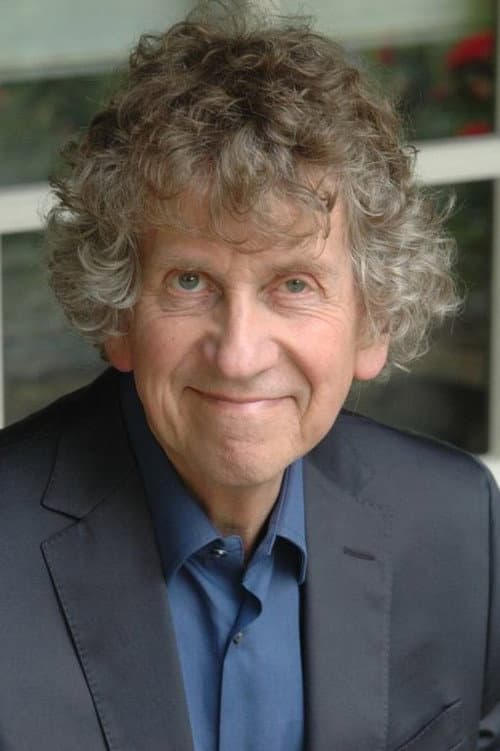 Seth Gaaikema