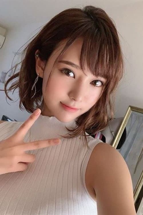 西原愛夏