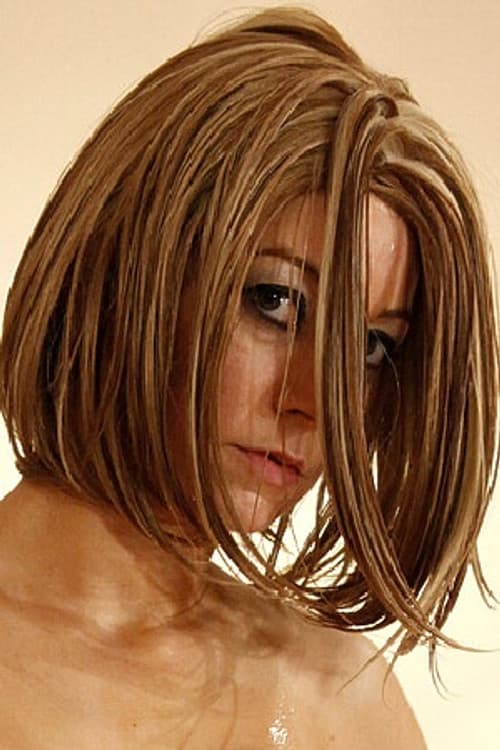 Lara Mystique