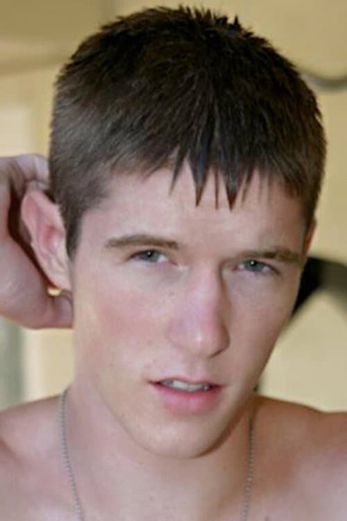Alex Carlin