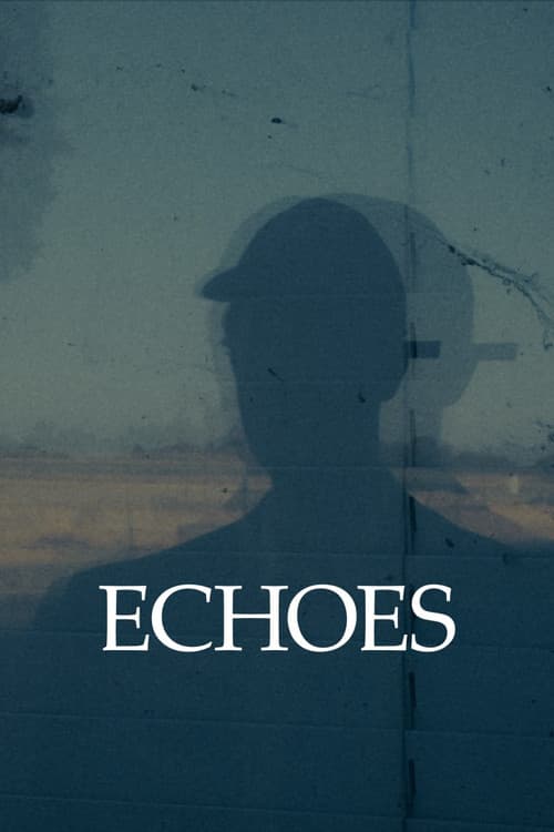 Echoes
