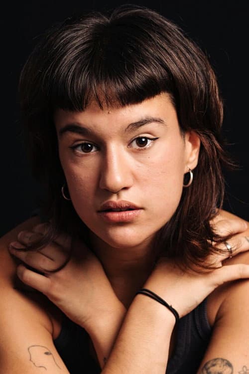 Rita Roca