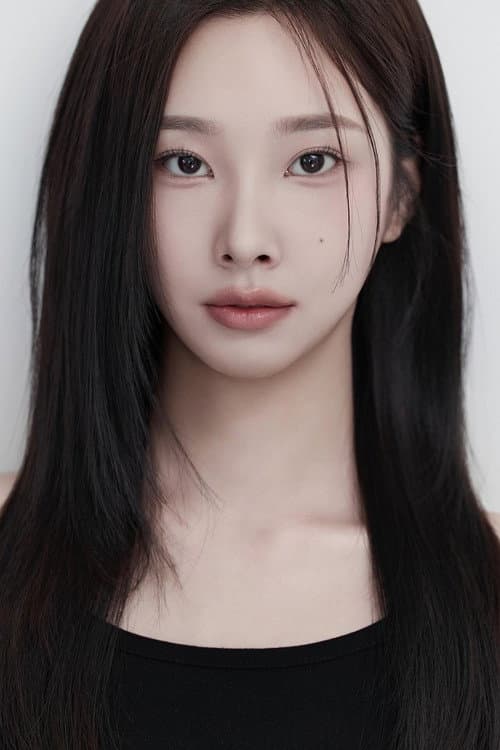 양주미