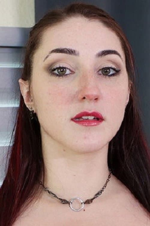 Domina Doxy