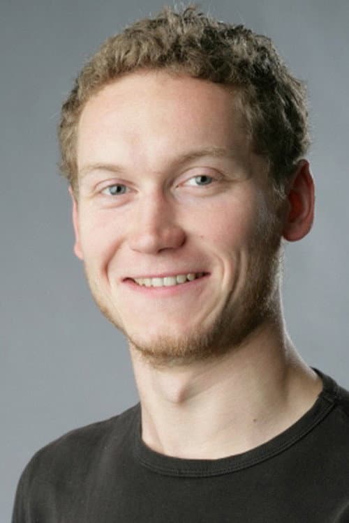 Richard Fiala