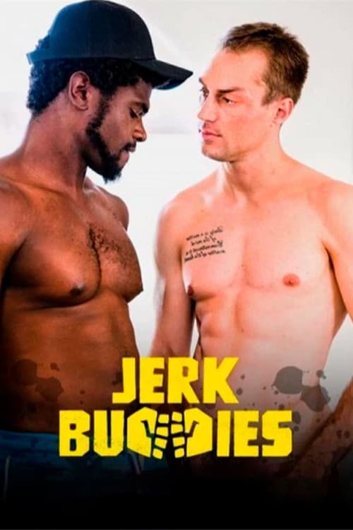 Jerk Buddies