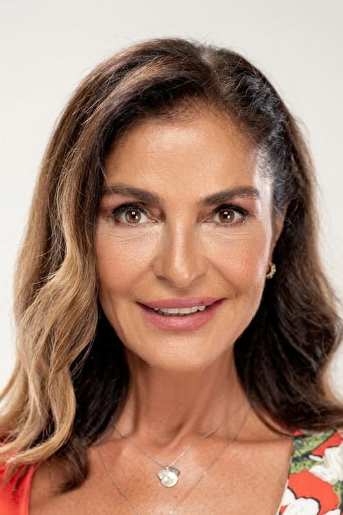 Derya Tuna