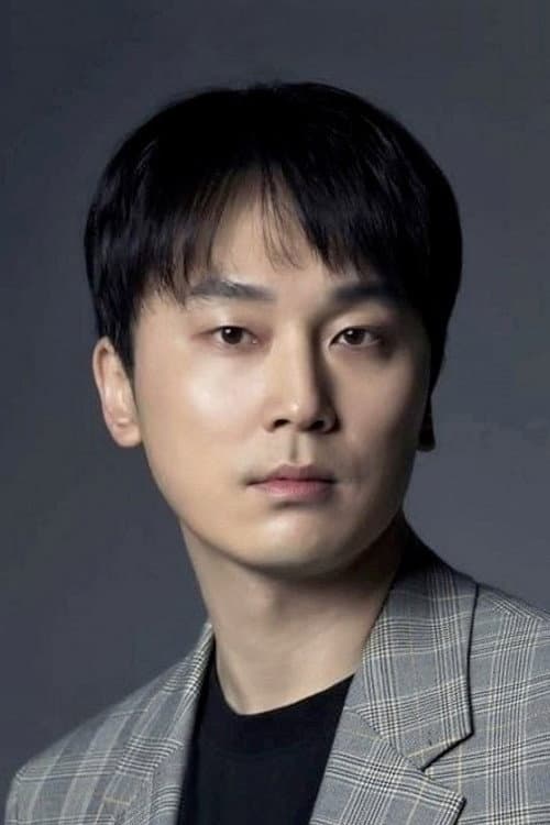 Seo Hyeon-woo