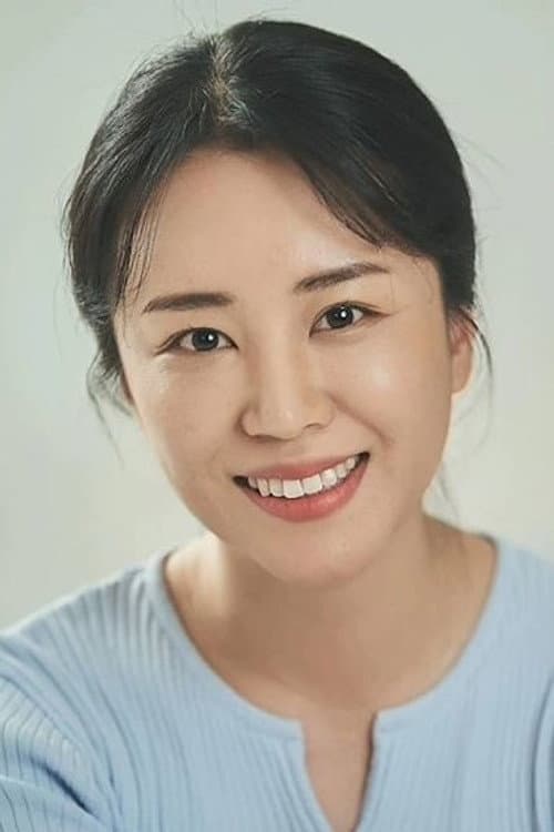 윤차영
