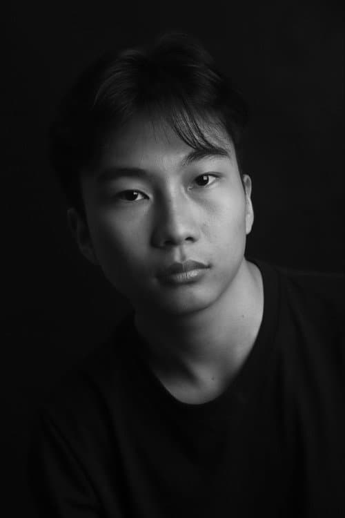 รัฐภูมิ บุญยิ่ง