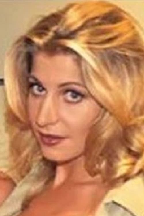 Kim Amouri