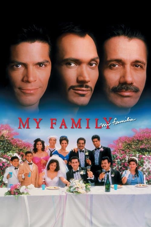 Rêves de famille