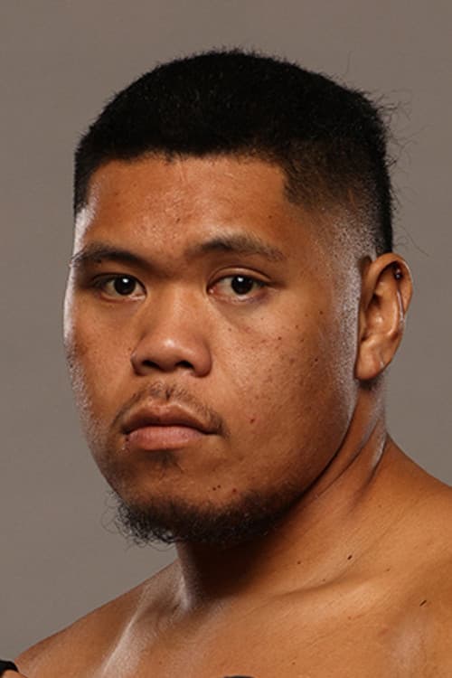 Michael Seko