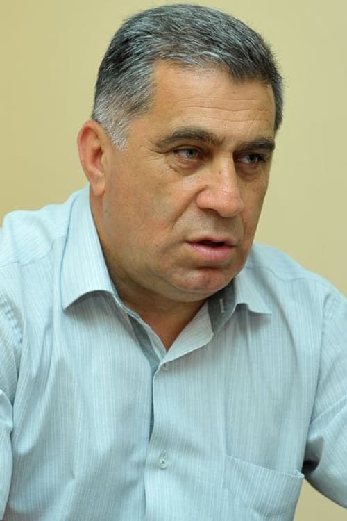 Teymur Məmmədov
