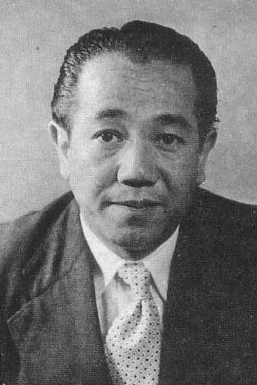 源氏鶏太