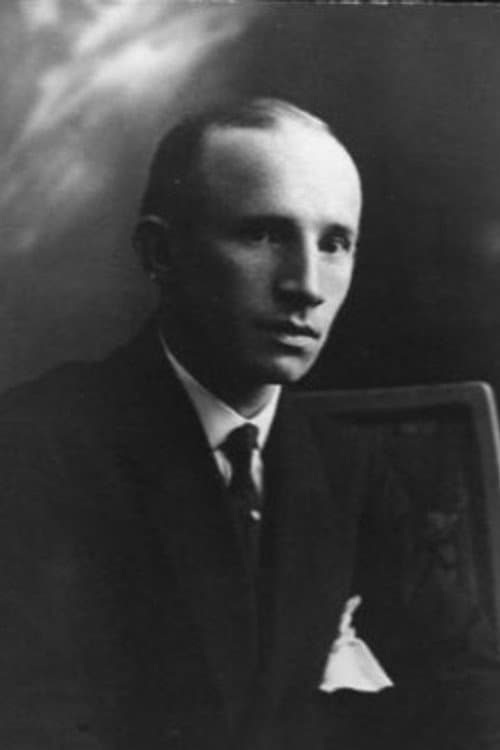 Balduin Kusbock