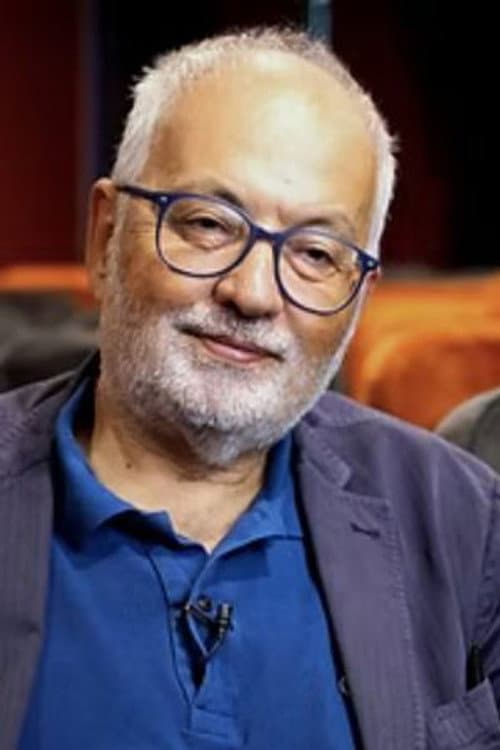 Gianfranco Giagni