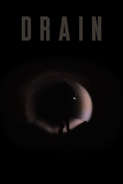 Drain