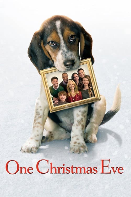 Objectif Noël