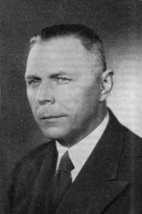 Юрий Тарич