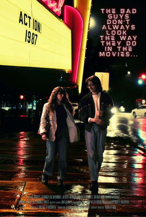 Action! 1987
