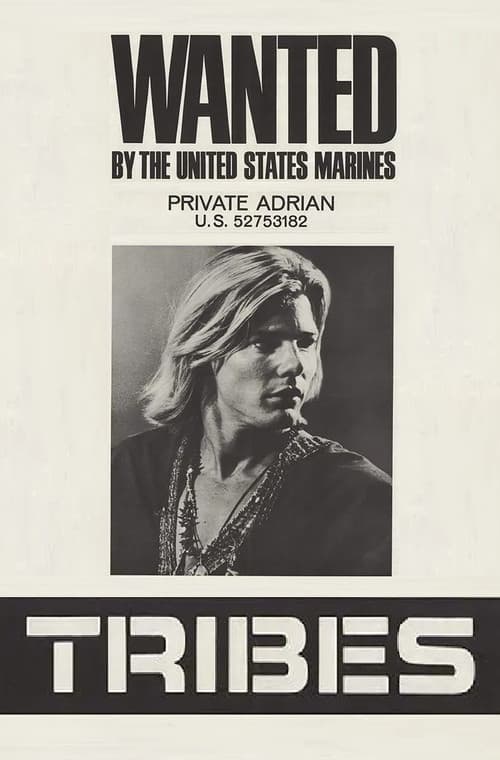Tribes
