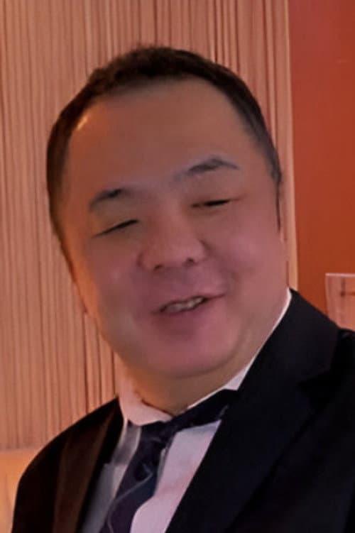 ゴロー