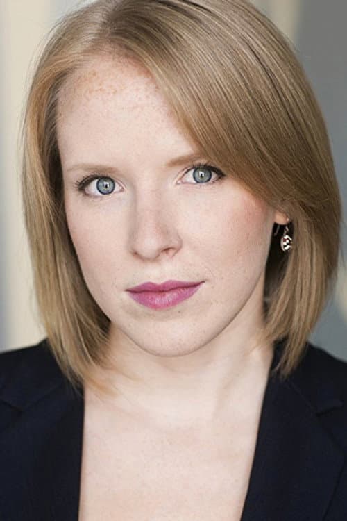 Stephanie Einstein