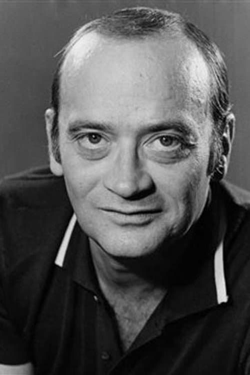 Jean-Louis Millette