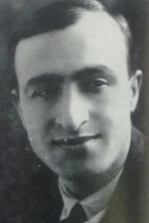 გრიგოლ კოსტავა