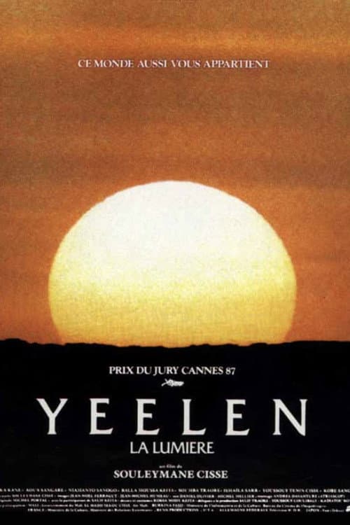 Yeelen