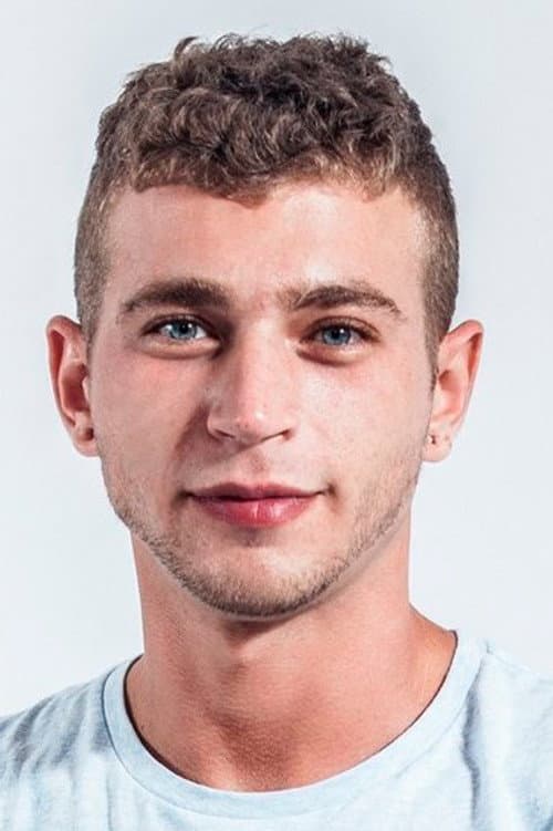 Alexander Greene