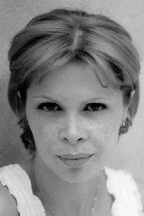 Krystyna Ferentz