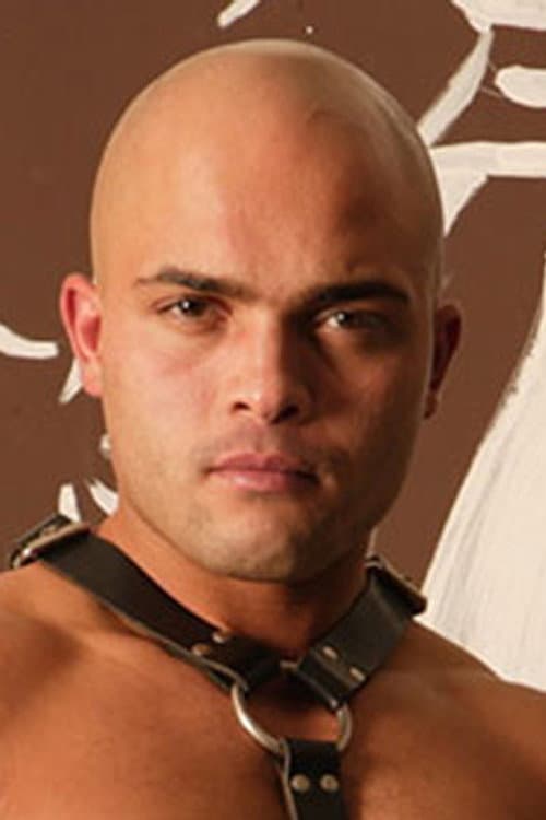 Nicos Casanova
