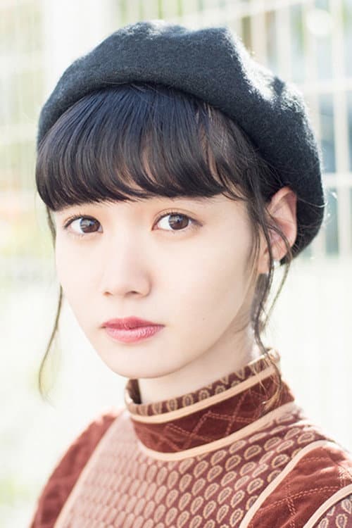 荒川ちか