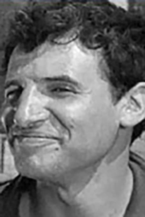 Вадим Зобин