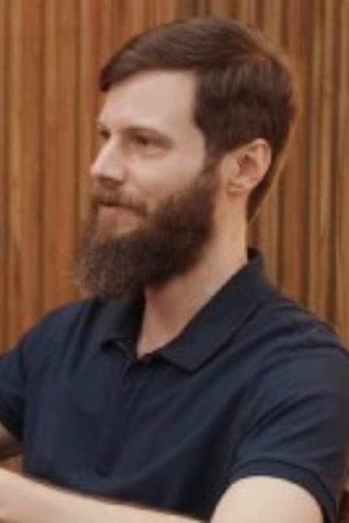 Renato Caruso