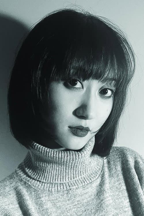 耿子涵