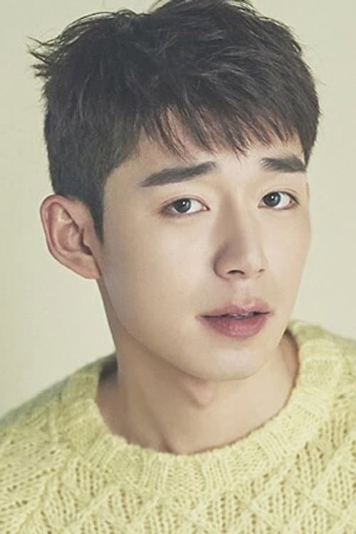한민