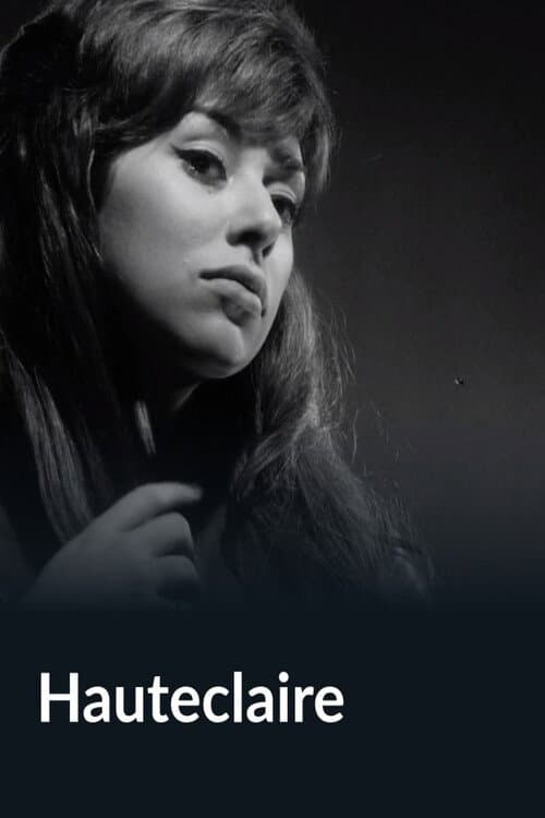 Hauteclaire