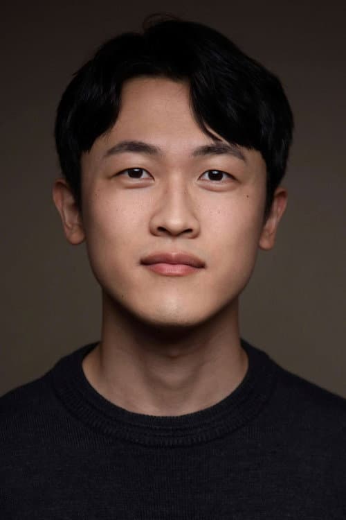 전두식