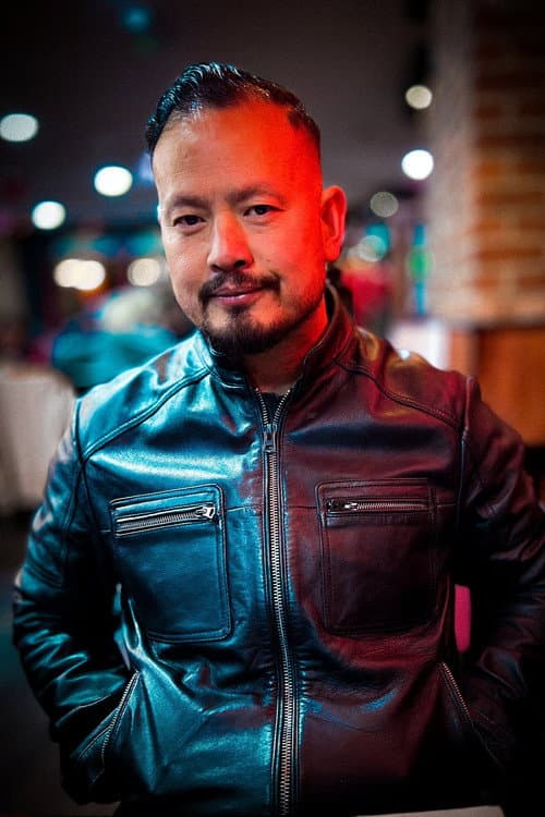 Veemsen Lama