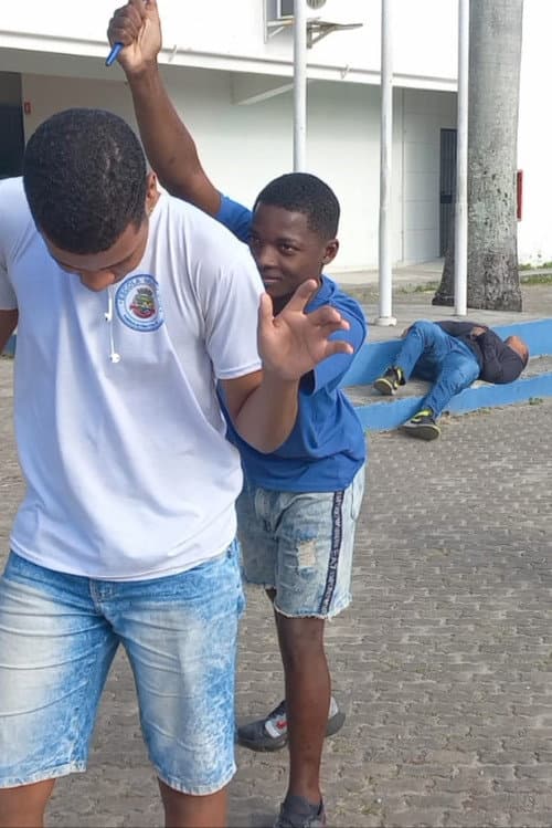 Sem Título 1