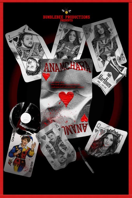 Anamchara