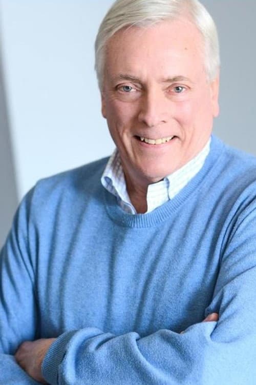 Ron Beecher