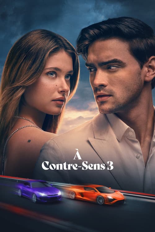 À contre-sens 3