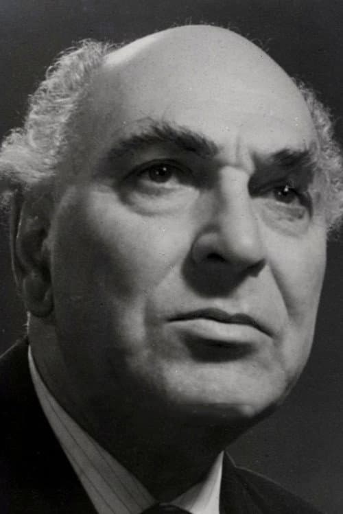 Գեղամ Հարությունյան